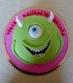 /album/detske-2015-2016/torta-monster-inc-jpg1/
